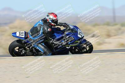 media/May-10-2025-Race Pace (Sat) [[db32fef2da]]/Verified/5-Turn 16 Inside Pans (845am)/